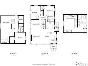 8258 Interlake Avenue N, Seattle WA 98103