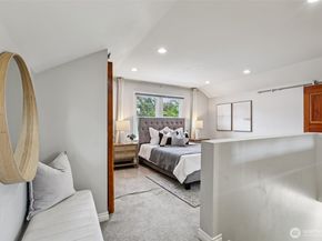 8258 Interlake Avenue N, Seattle WA 98103