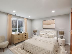 8258 Interlake Avenue N, Seattle WA 98103