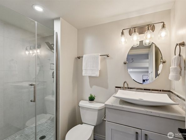 8258 Interlake Avenue N, Seattle WA 98103