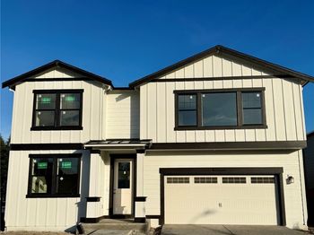 10482 135th Avenue NE