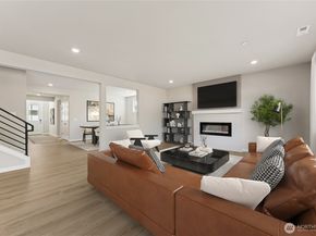 10482 135th Avenue NE 42, Kirkland WA 98033