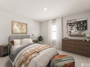 10482 135th Avenue NE 42, Kirkland WA 98033