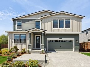 10482 135th Avenue NE 42, Kirkland WA 98033