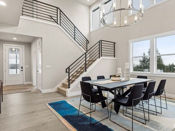 10482 135th Avenue NE 42, Kirkland WA 98033