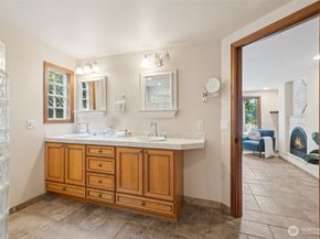 17451 SE 192nd Drive, Renton WA 98058