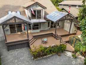 17451 SE 192nd Drive, Renton WA 98058