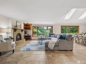 17451 SE 192nd Drive, Renton WA 98058
