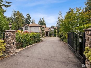 17451 SE 192nd Drive