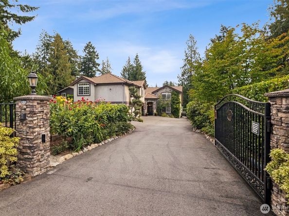 17451 SE 192nd Drive, Renton WA 98058
