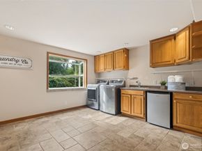 17451 SE 192nd Drive, Renton WA 98058