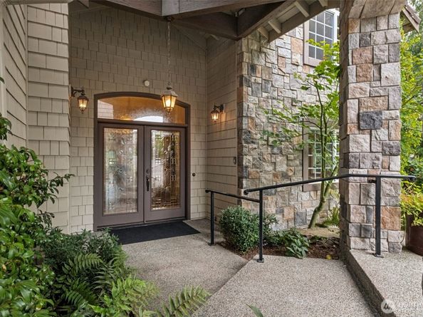 17451 SE 192nd Drive, Renton WA 98058