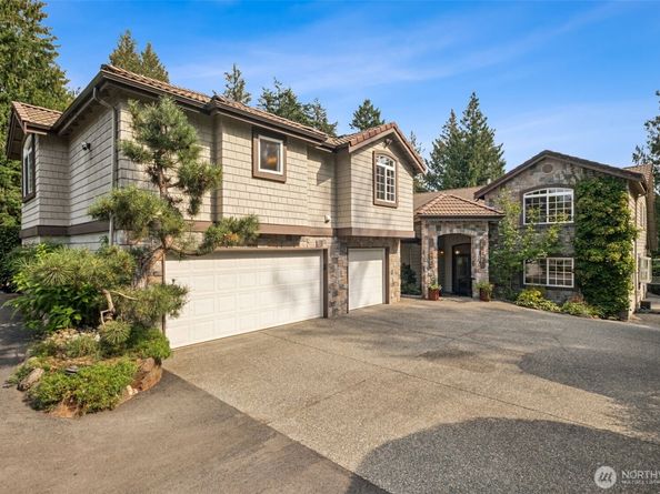 17451 SE 192nd Drive, Renton WA 98058