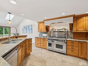 17451 SE 192nd Drive, Renton WA 98058
