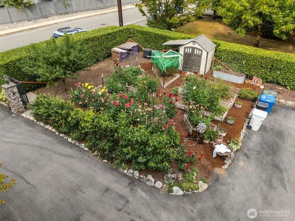17451 SE 192nd Drive, Renton WA 98058