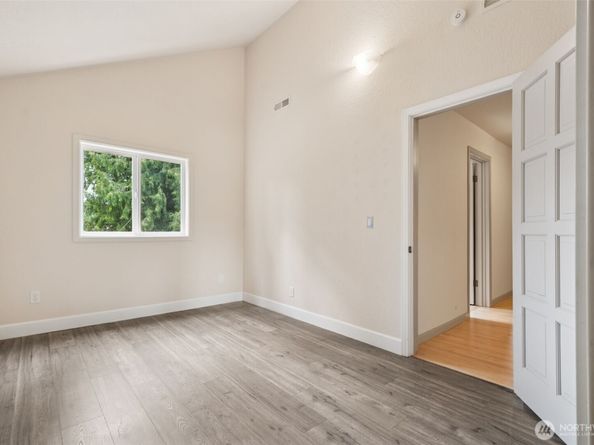17451 SE 192nd Drive, Renton WA 98058