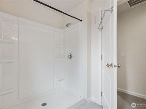 17451 SE 192nd Drive, Renton WA 98058