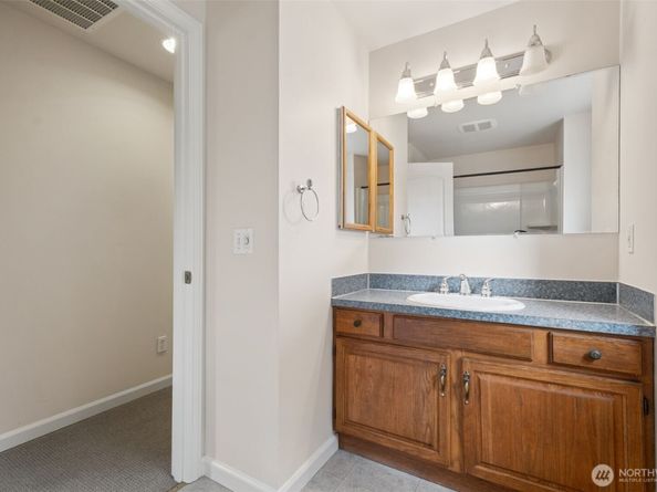 17451 SE 192nd Drive, Renton WA 98058