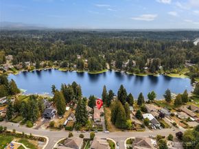 17451 SE 192nd Drive, Renton WA 98058