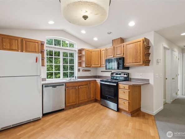 17451 SE 192nd Drive, Renton WA 98058