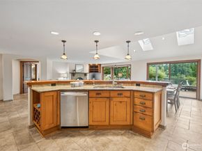 17451 SE 192nd Drive, Renton WA 98058