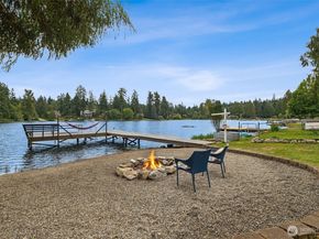 17451 SE 192nd Drive, Renton WA 98058