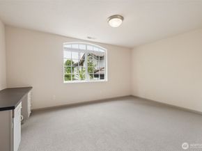 17451 SE 192nd Drive, Renton WA 98058