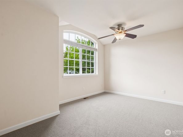 17451 SE 192nd Drive, Renton WA 98058