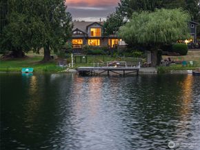 17451 SE 192nd Drive, Renton WA 98058