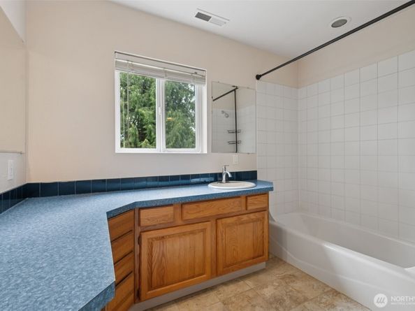 17451 SE 192nd Drive, Renton WA 98058