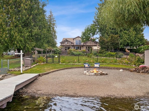 17451 SE 192nd Drive, Renton WA 98058