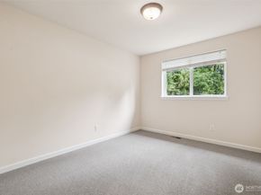 17451 SE 192nd Drive, Renton WA 98058