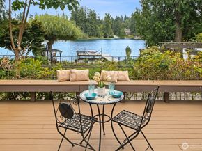 17451 SE 192nd Drive, Renton WA 98058