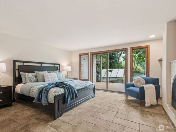 17451 SE 192nd Drive, Renton WA 98058