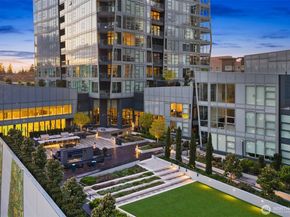 188 Bellevue Way NE 1806, Bellevue WA 98004