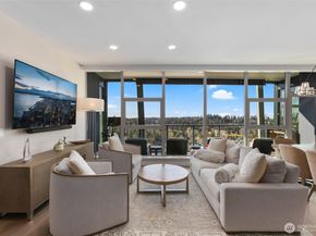 188 Bellevue Way NE 1806, Bellevue WA 98004