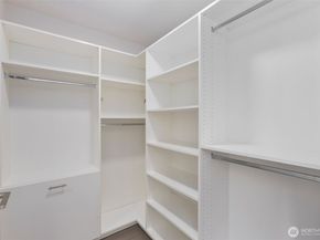 188 Bellevue Way NE 1806, Bellevue WA 98004