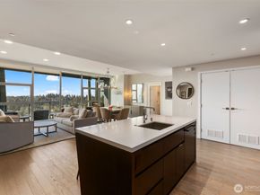 188 Bellevue Way NE 1806, Bellevue WA 98004