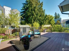 8034 17th Ave NW, Seattle WA 98117