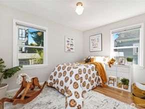 8034 17th Ave NW, Seattle WA 98117