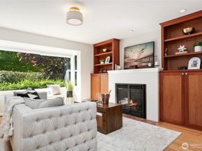 8034 17th Ave NW, Seattle WA 98117