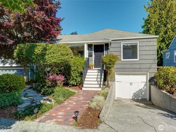 8034 17th Ave NW