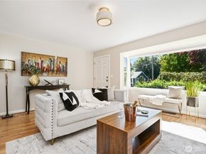 8034 17th Ave NW, Seattle WA 98117
