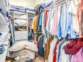2920 Eastlake Avenue E 403, Seattle WA 98102