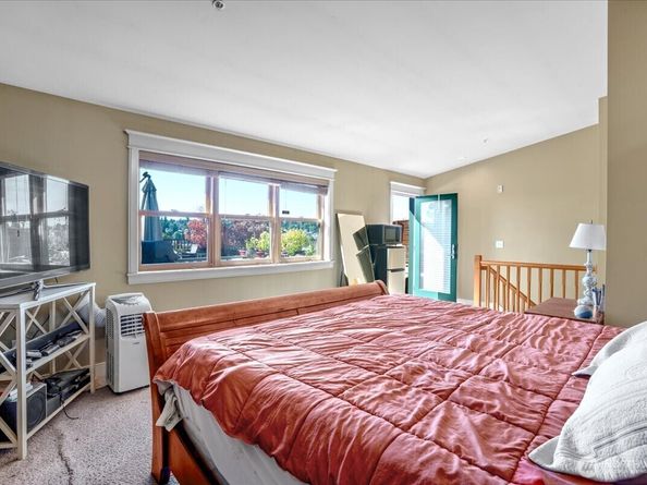 2920 Eastlake Avenue E 403, Seattle WA 98102