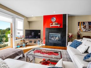 2920 Eastlake Avenue E 403, Seattle WA 98102