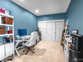 2920 Eastlake Avenue E 403, Seattle WA 98102
