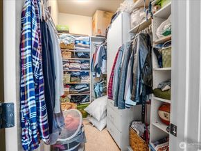 2920 Eastlake Avenue E 403, Seattle WA 98102