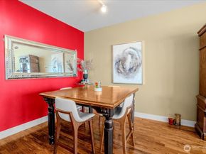 2920 Eastlake Avenue E 403, Seattle WA 98102