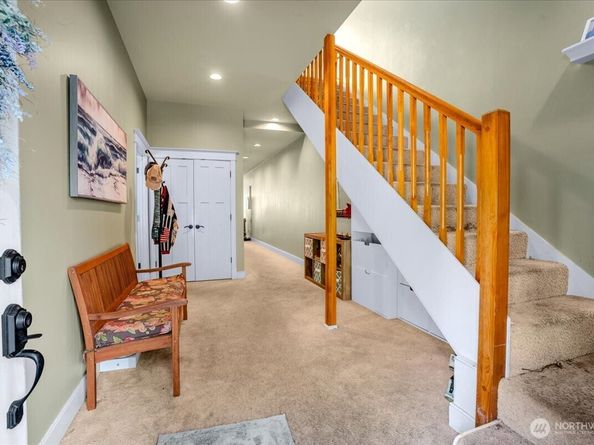 2920 Eastlake Avenue E 403, Seattle WA 98102